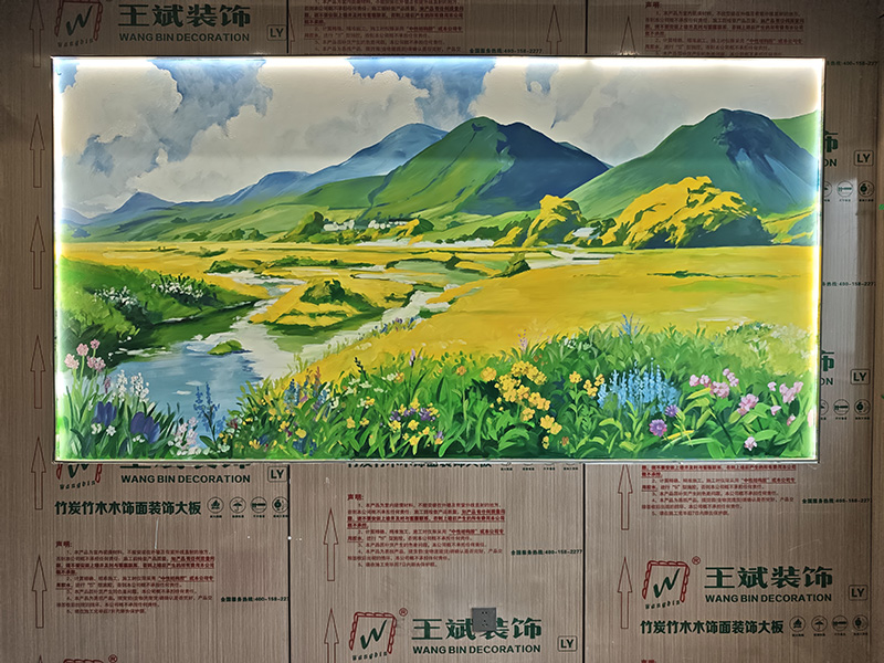 微信圖片_20250524101850.jpg